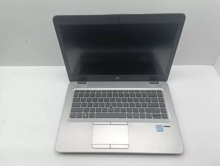 LAPTOP HP G840 G4 8/256GB