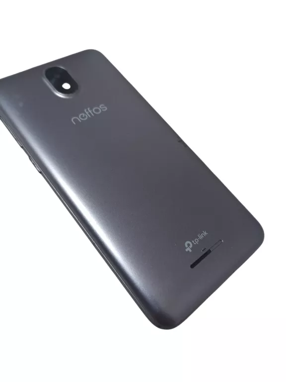 TELEFON TPLINK NEFFOS TP7031A