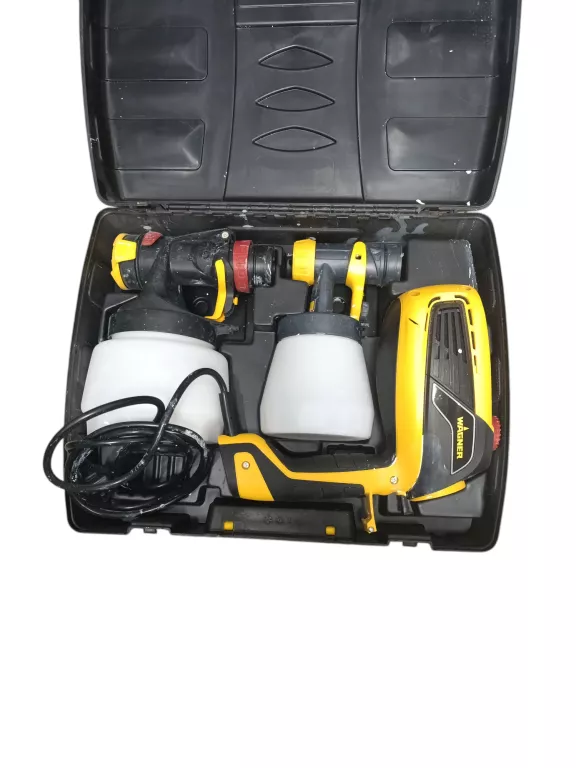 pistolet-malarski-wagner-0442b-zestaw-z-walizka-30-stycznia-15a4-gorzow-wlkp