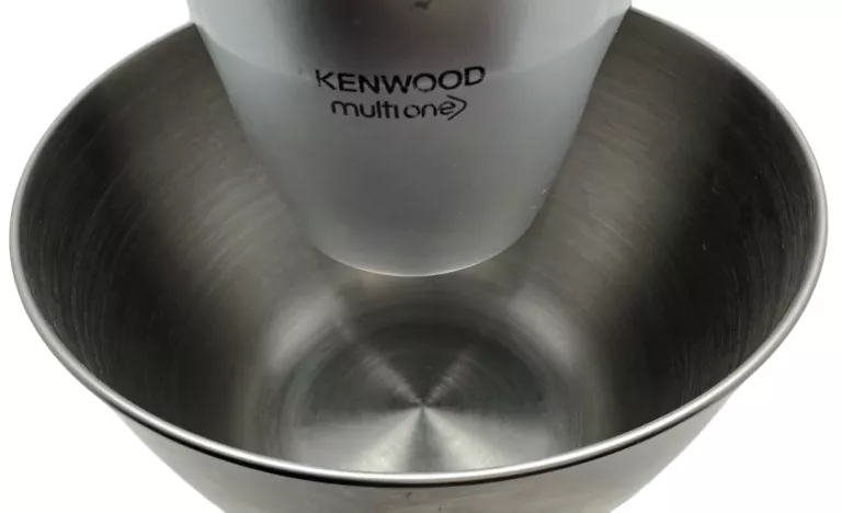 mikser-robot-planetarny-kenwood-multione-khh300wh-akcesoria-moc-100000