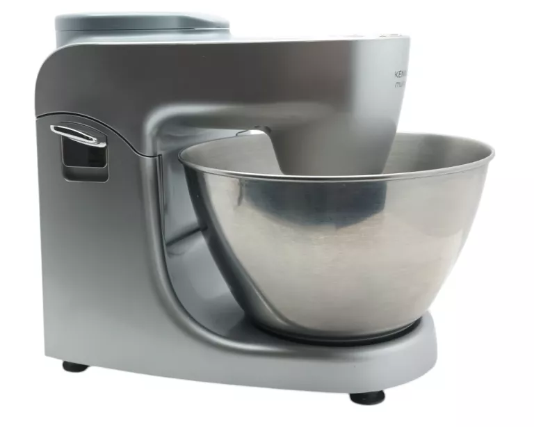 mikser-robot-planetarny-kenwood-multione-khh300wh-akcesoria-ean-gtin-5011423185170