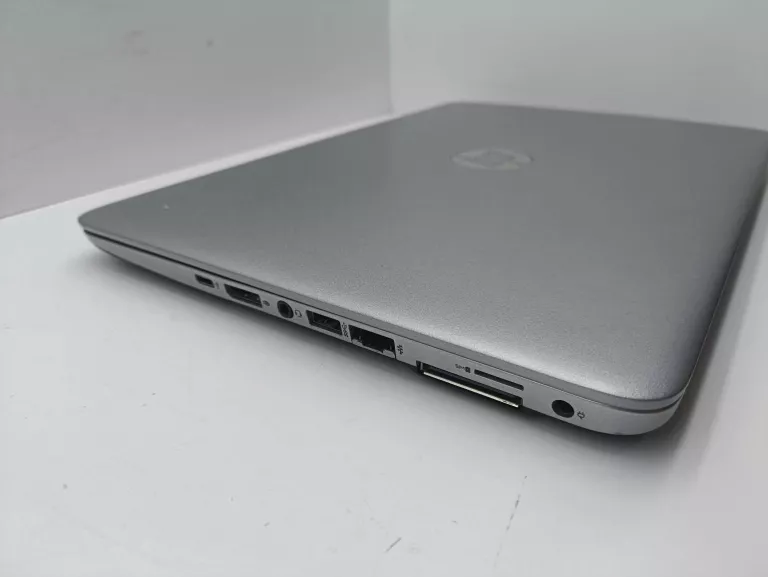 LAPTOP HP G840 G4 8/256GB