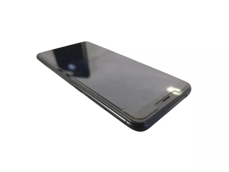 TELEFON XIAOMI REDMI A6