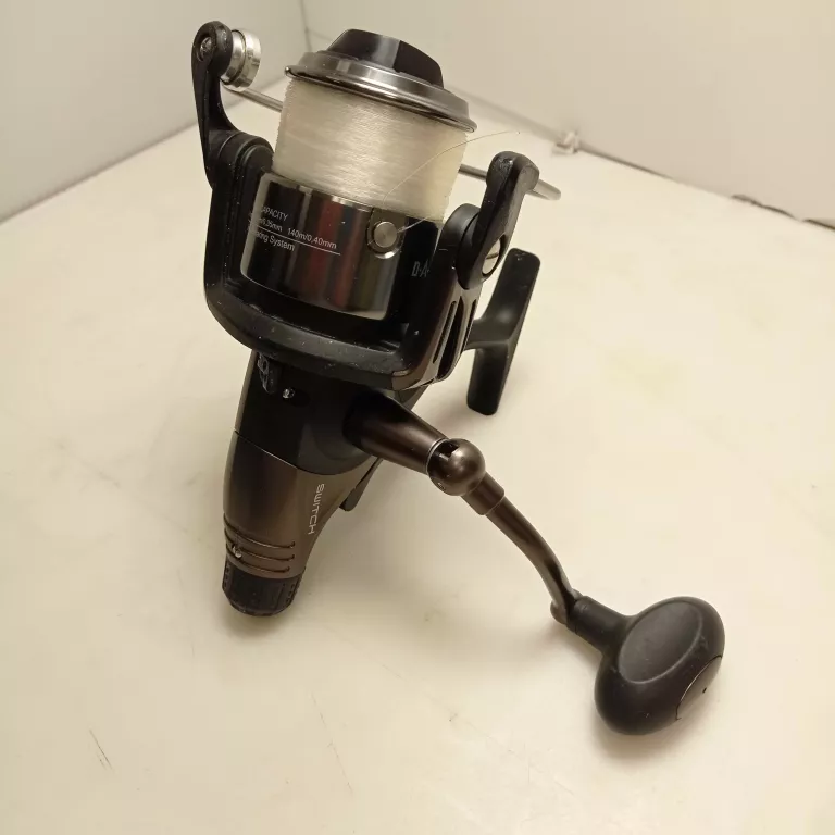 kolowrotek-qucik-switch-645-fs-wyszynskiego-24-tczew