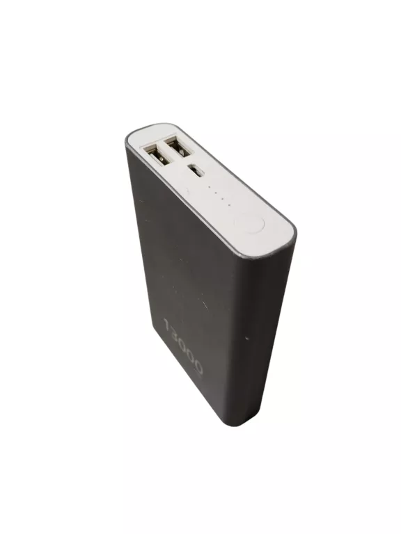 HUAWEI POWERBANK AP007 13000 MAH