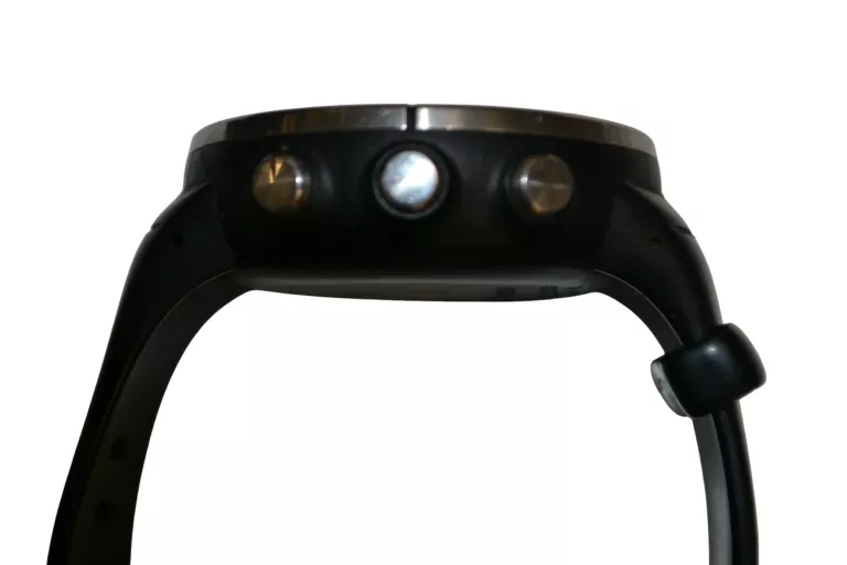 SMARTWATCH SUUNTO SPARTAN ULTRA MODEL: OW161 + ŁAD.
