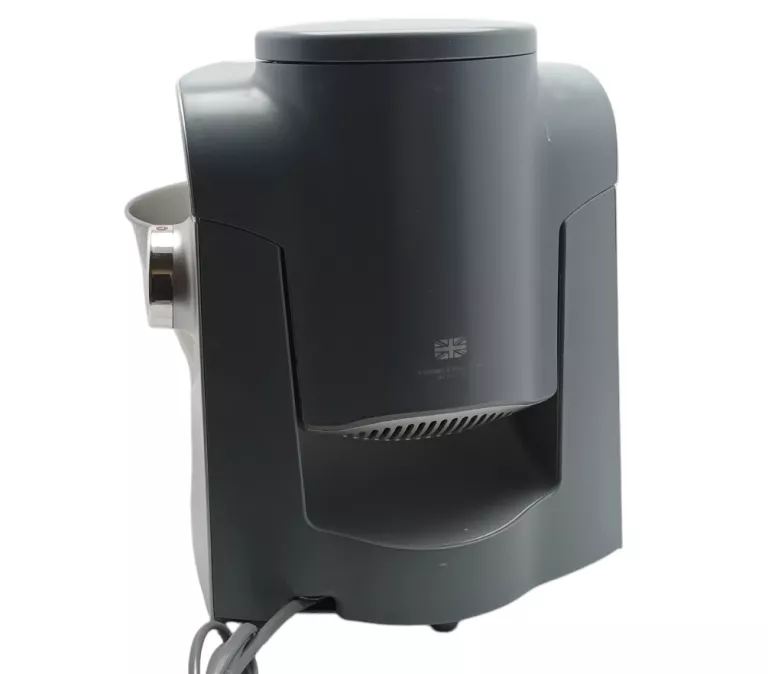 mikser-robot-planetarny-kenwood-multione-khh300wh-akcesoria-marka-3229-2