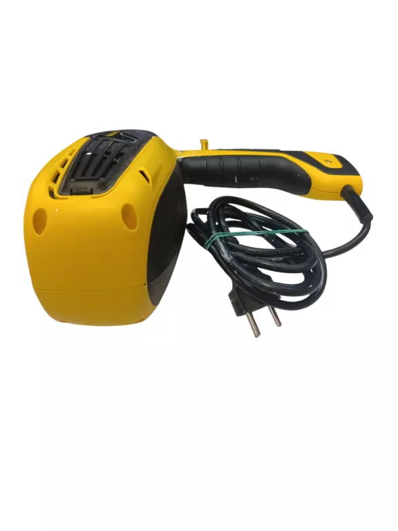 pistolet-malarski-wagner-0442b-zestaw-z-walizka-zasilanie-209202-1769317