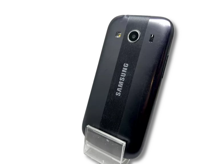 [CZYTAJ OPIS!!!] SAMSUNG GALAXY ACE 1/8GB
