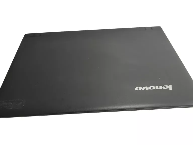 LAPTOP LENOVO IDEAPAD 100