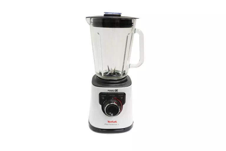 BLENDER KIELICHOWY TEFAL PERFECT MIX+ BL811 1200W