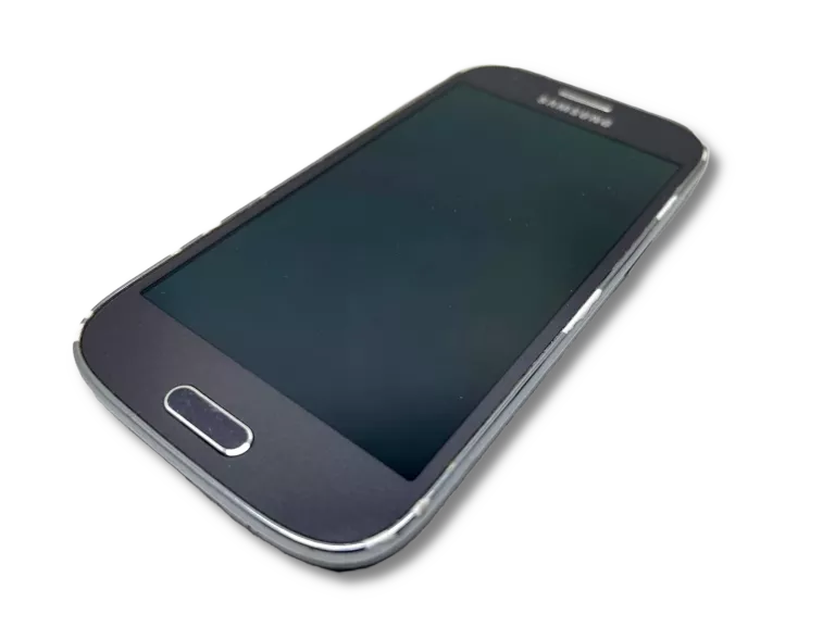 [CZYTAJ OPIS!!!] SAMSUNG GALAXY ACE 1/8GB