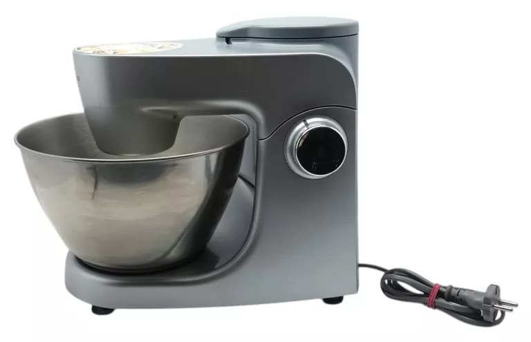 mikser-robot-planetarny-kenwood-multione-khh300wh-akcesoria-funkcje-206850-64