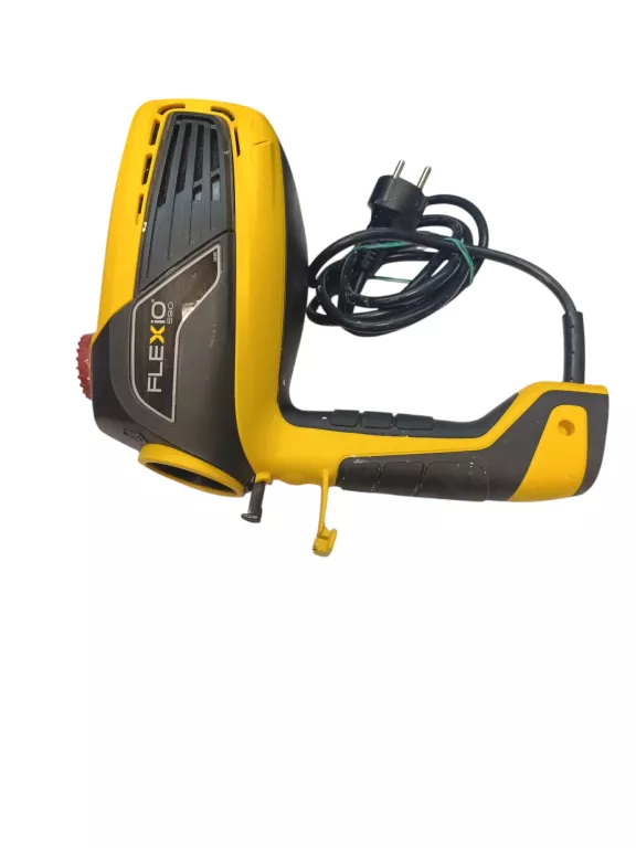 pistolet-malarski-wagner-0442b-zestaw-z-walizka-seria-w