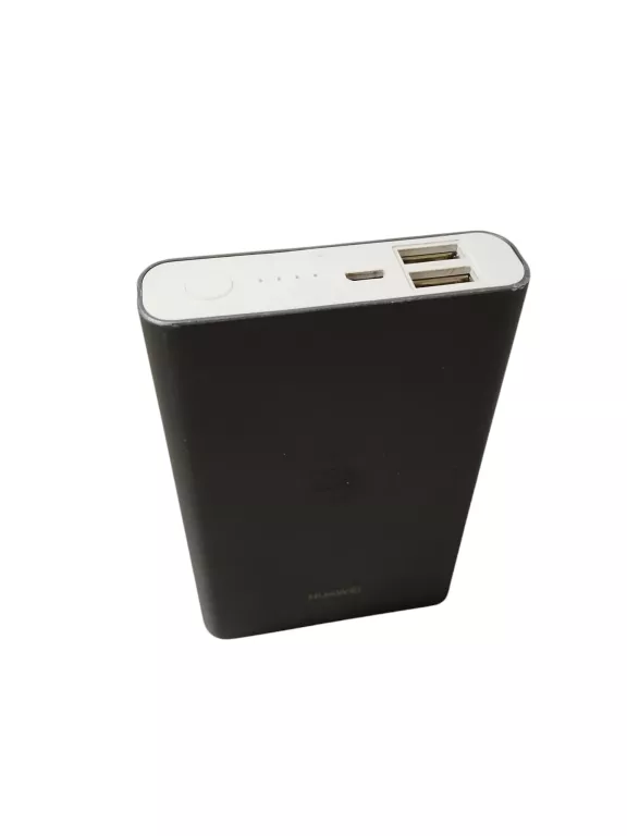 HUAWEI POWERBANK AP007 13000 MAH