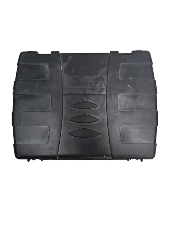 pistolet-malarski-wagner-0442b-zestaw-z-walizka-ean-gtin-4004025019913