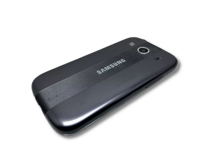 [CZYTAJ OPIS!!!] SAMSUNG GALAXY ACE 1/8GB