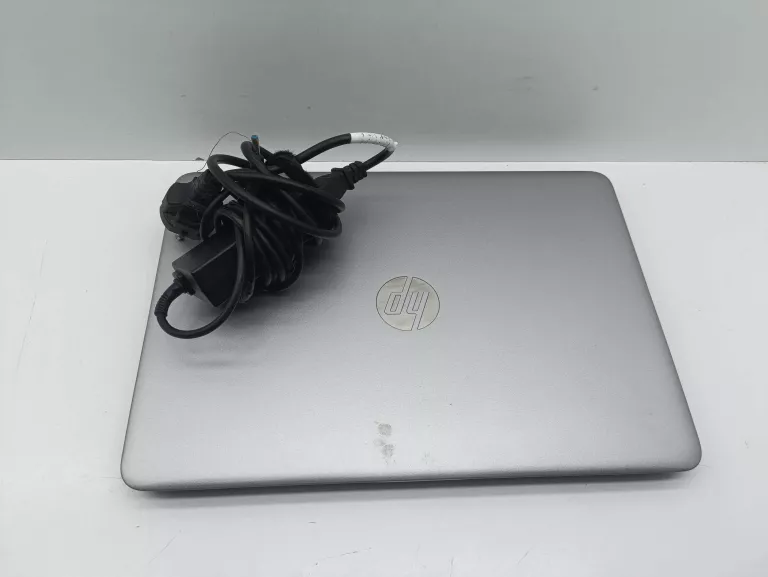 LAPTOP HP G840 G4 8/256GB