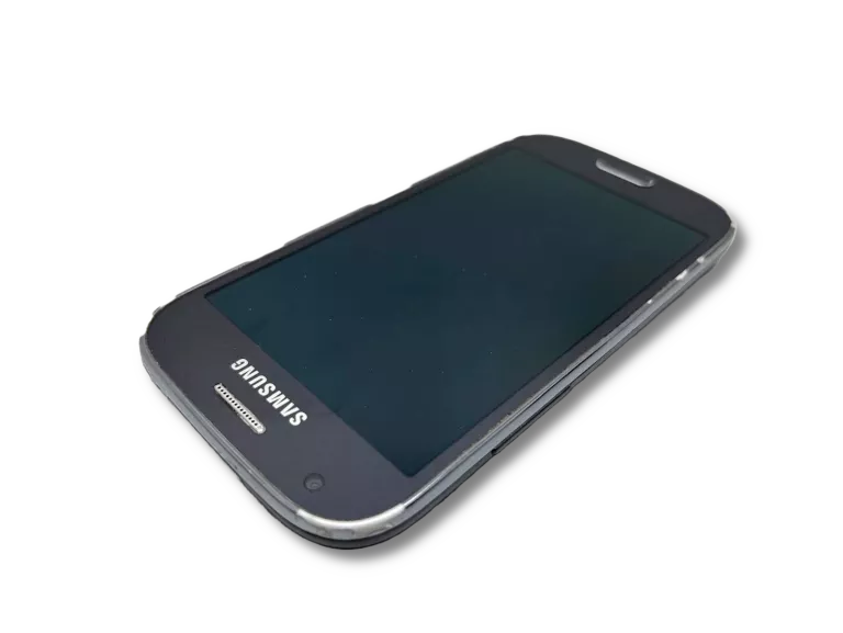 [CZYTAJ OPIS!!!] SAMSUNG GALAXY ACE 1/8GB