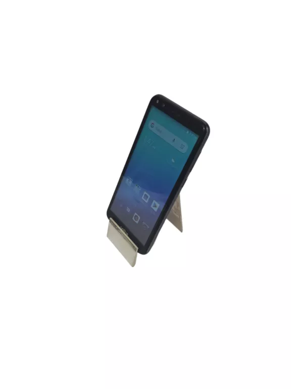 TELEFON TPLINK NEFFOS TP7031A