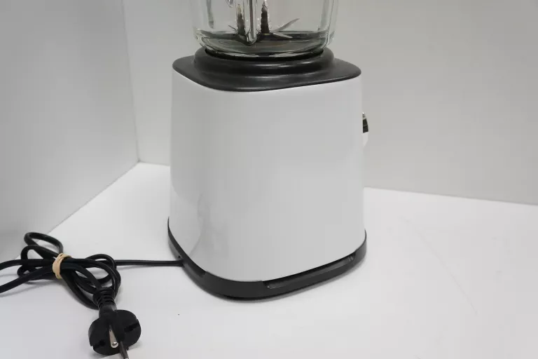 BLENDER KIELICHOWY TEFAL PERFECT MIX+ BL811 1200W