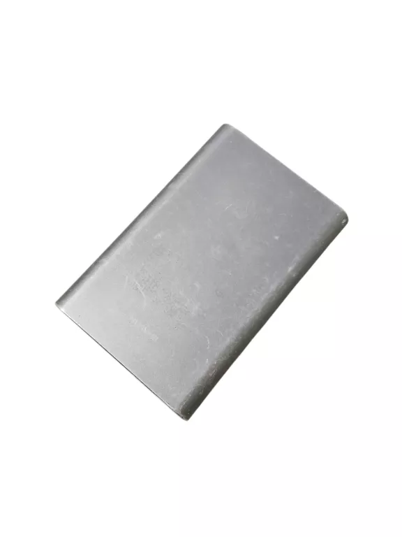 HUAWEI POWERBANK AP007 13000 MAH
