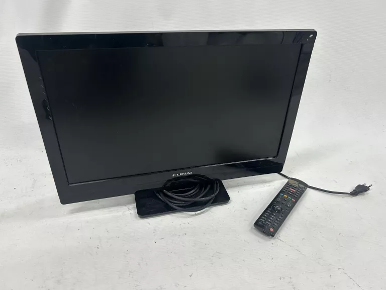 TELEWIZOR FUNAI 22FL532 PILOT
