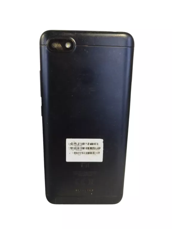 TELEFON XIAOMI REDMI A6