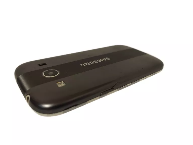 SAMSUNG GALAXY ACE 4