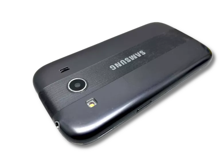 [CZYTAJ OPIS!!!] SAMSUNG GALAXY ACE 1/8GB