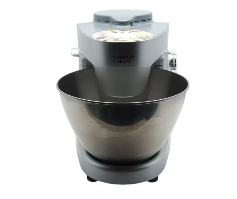 mikser-robot-planetarny-kenwood-multione-khh300wh-akcesoria-stan-11323-2