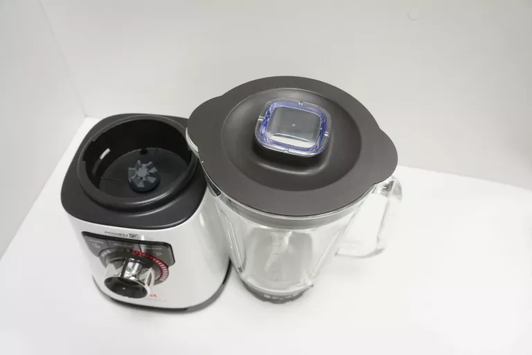 BLENDER KIELICHOWY TEFAL PERFECT MIX+ BL811 1200W