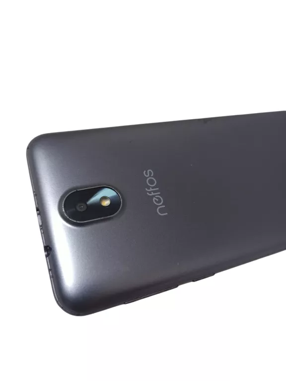 TELEFON TPLINK NEFFOS TP7031A