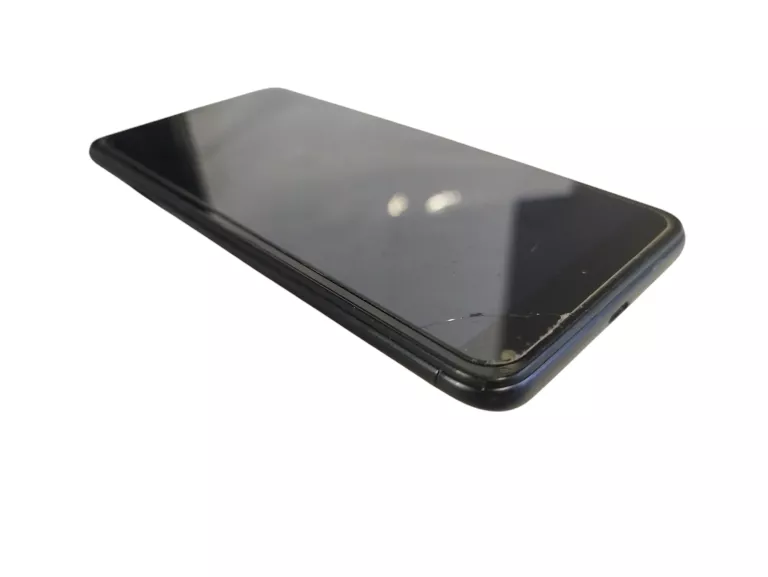 TELEFON XIAOMI REDMI A6