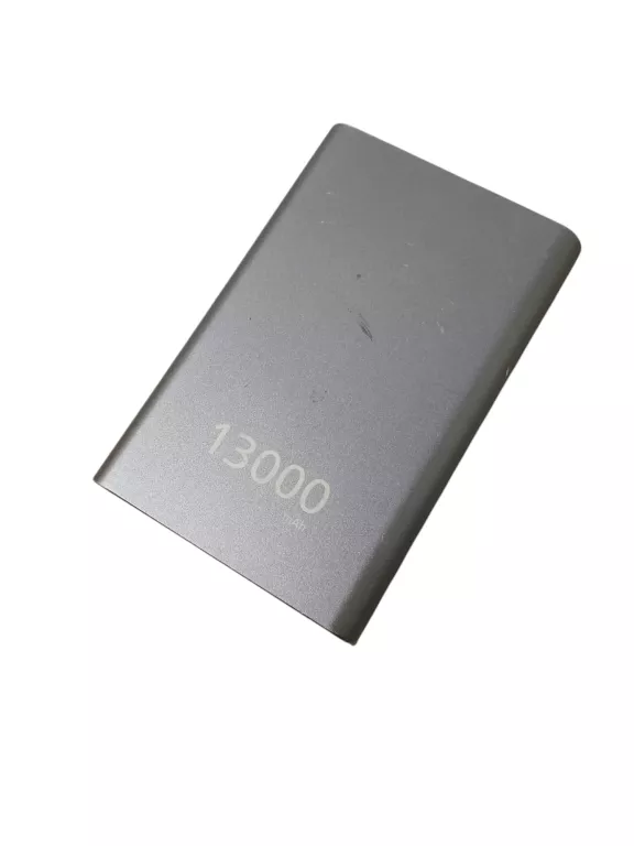 HUAWEI POWERBANK AP007 13000 MAH