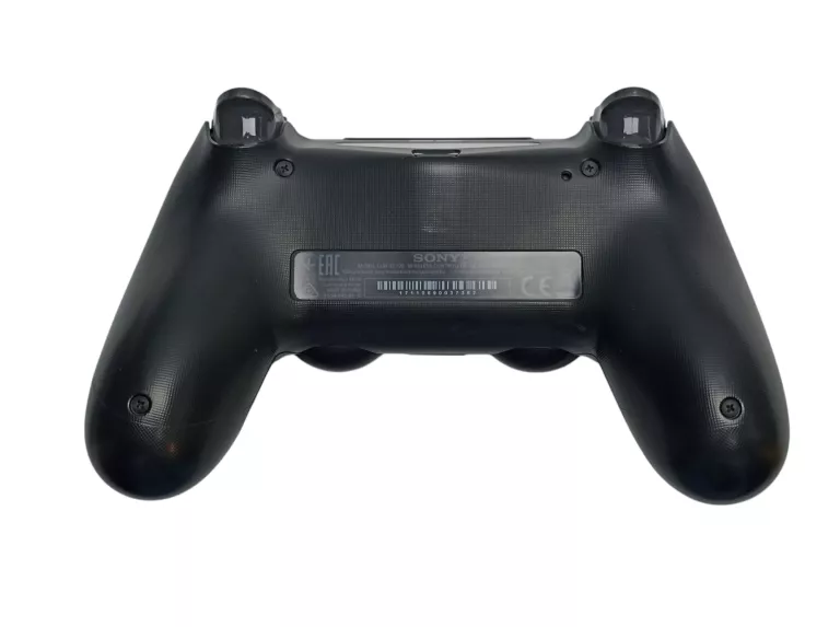 PAD DO PS4