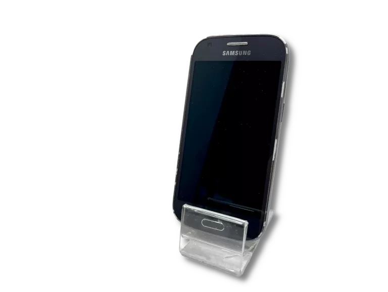 [CZYTAJ OPIS!!!] SAMSUNG GALAXY ACE 1/8GB