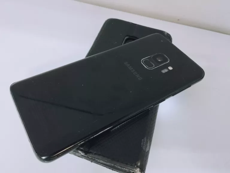 telefon-samsung-galaxy-s9-643-gb-ean-gtin-8801643129958