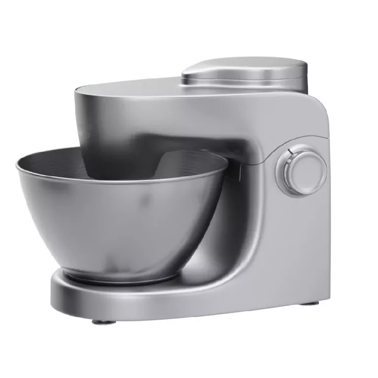 mikser-robot-planetarny-kenwood-multione-khh300wh-akcesoria-krakowska-13-sj-strzelce-opolskie