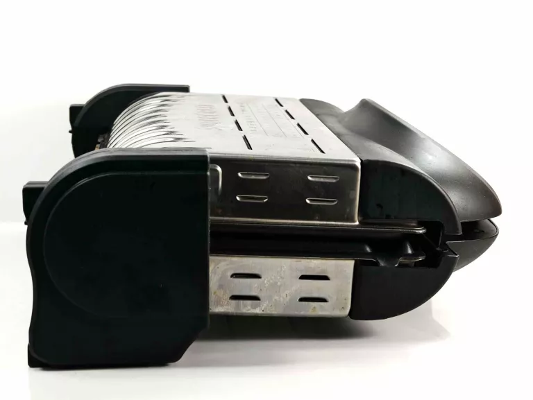GRILL SILVERCREST SKG 2000A1 2000W