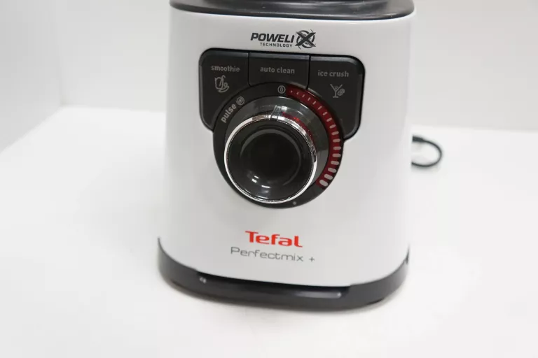 BLENDER KIELICHOWY TEFAL PERFECT MIX+ BL811 1200W
