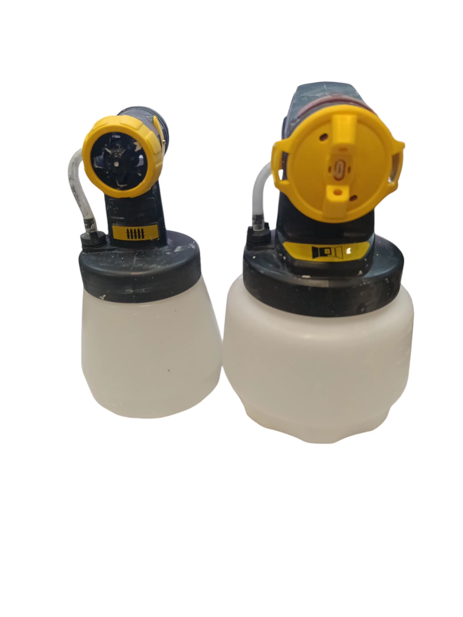 pistolet-malarski-wagner-0442b-zestaw-z-walizka-moc-100