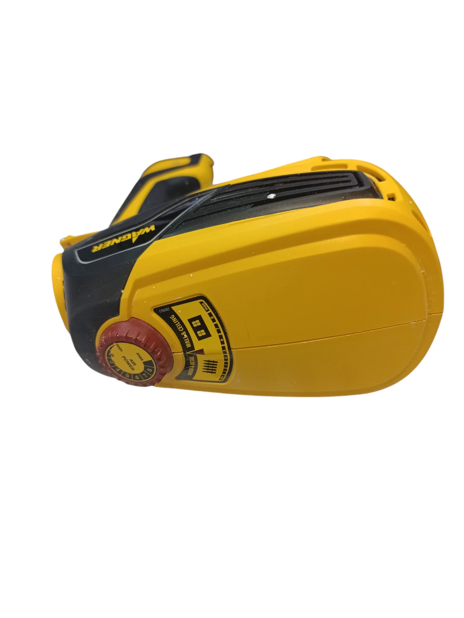 pistolet-malarski-wagner-0442b-zestaw-z-walizka-kod-producenta-0413001