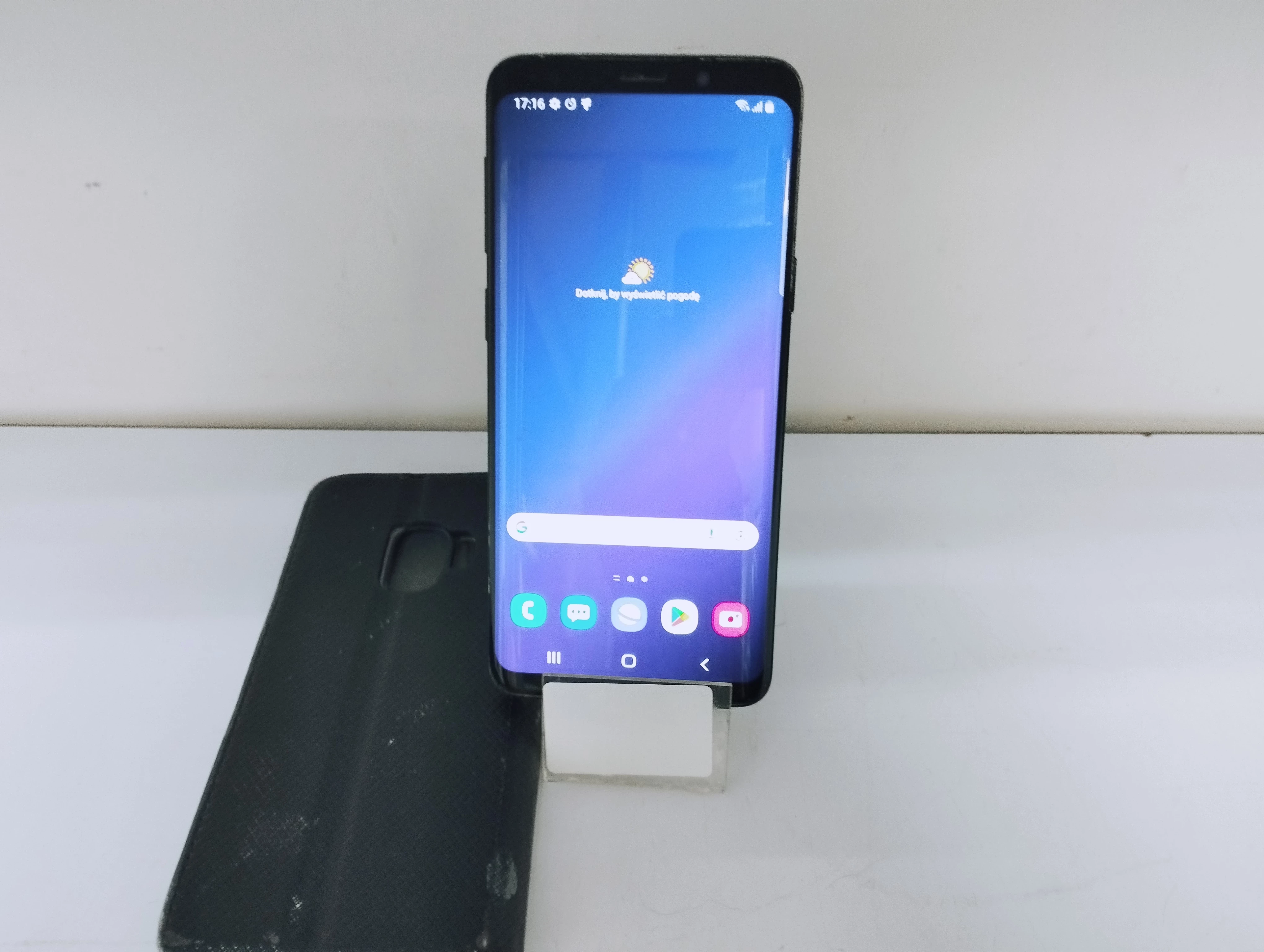 telefon-samsung-galaxy-s9-643-gb-kod-producenta-sm-g960fzkdxeo