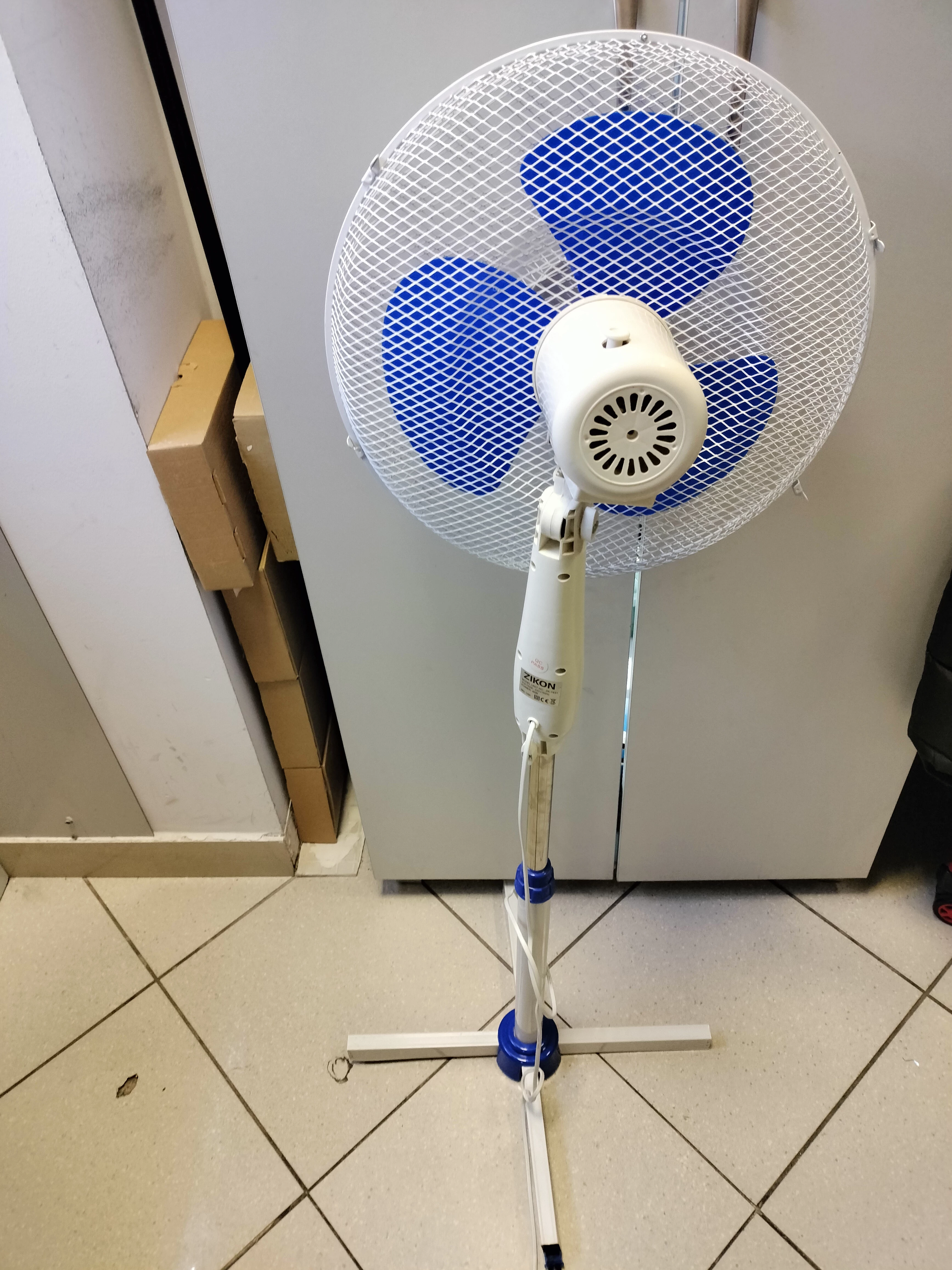 wentylator-podlogowy-zikon-zk-7431-ean-gtin-5906843818633