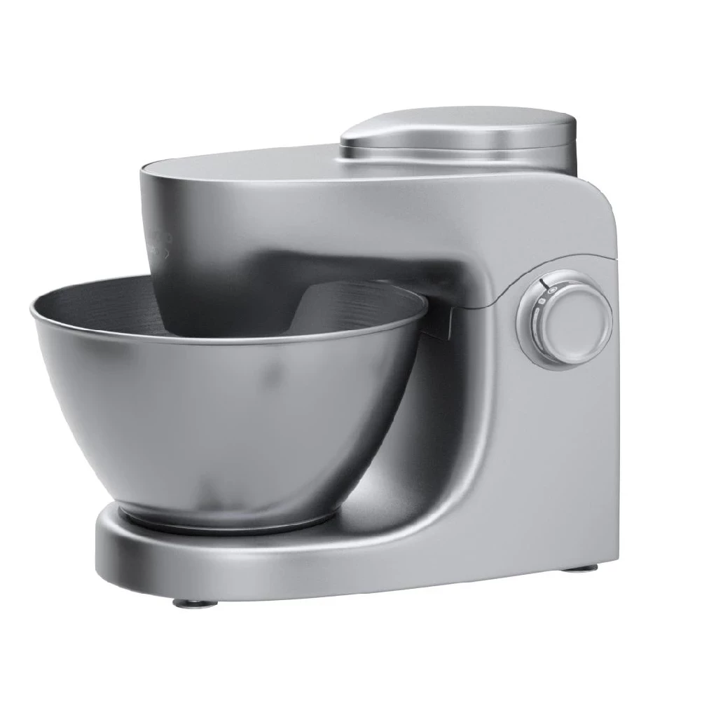 mikser-robot-planetarny-kenwood-multione-khh300wh-akcesoria-krakowska-13-sj-strzelce-opolskie