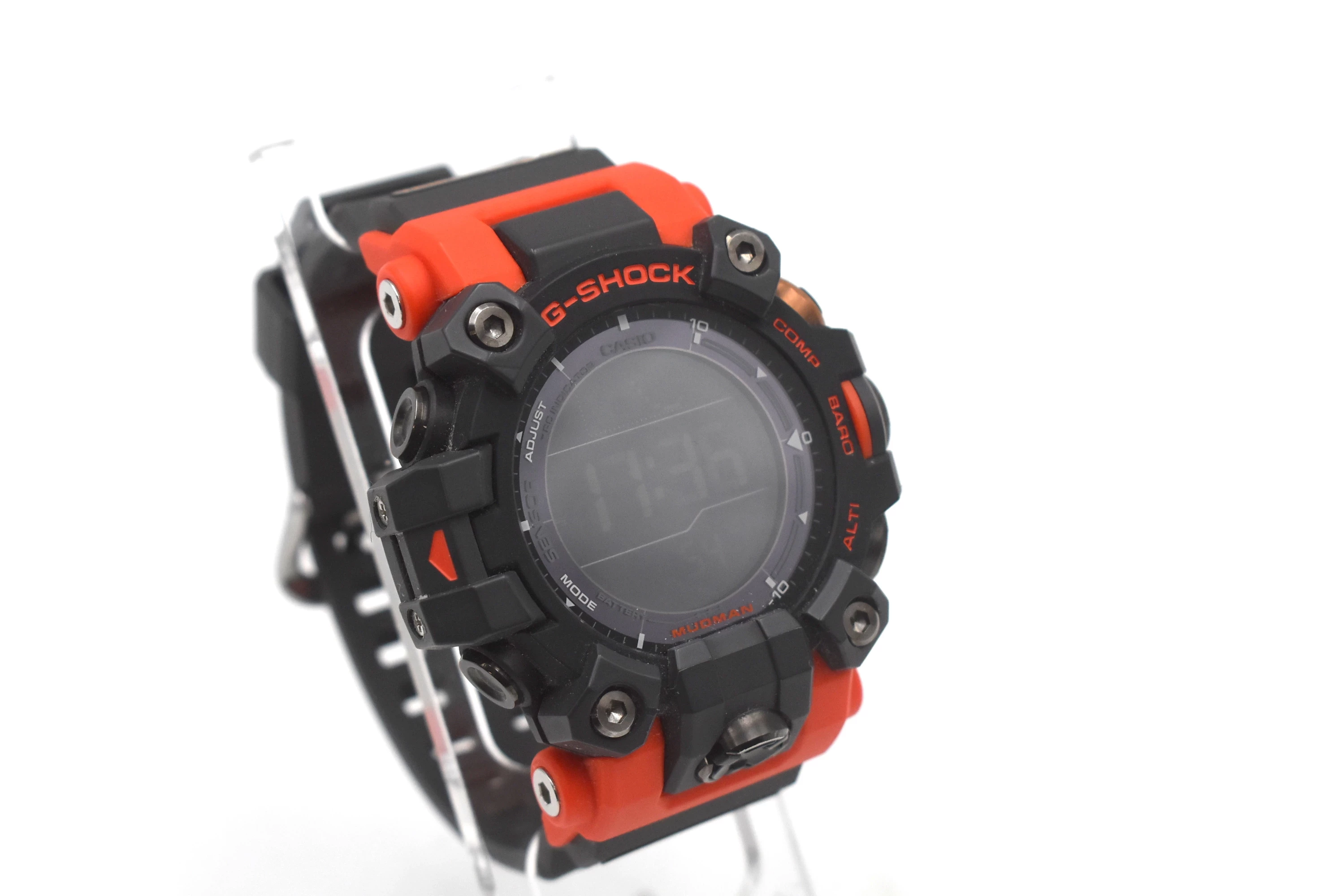 zegarek-casio-g-shock-mudman-gw-9500-stan-11323-2