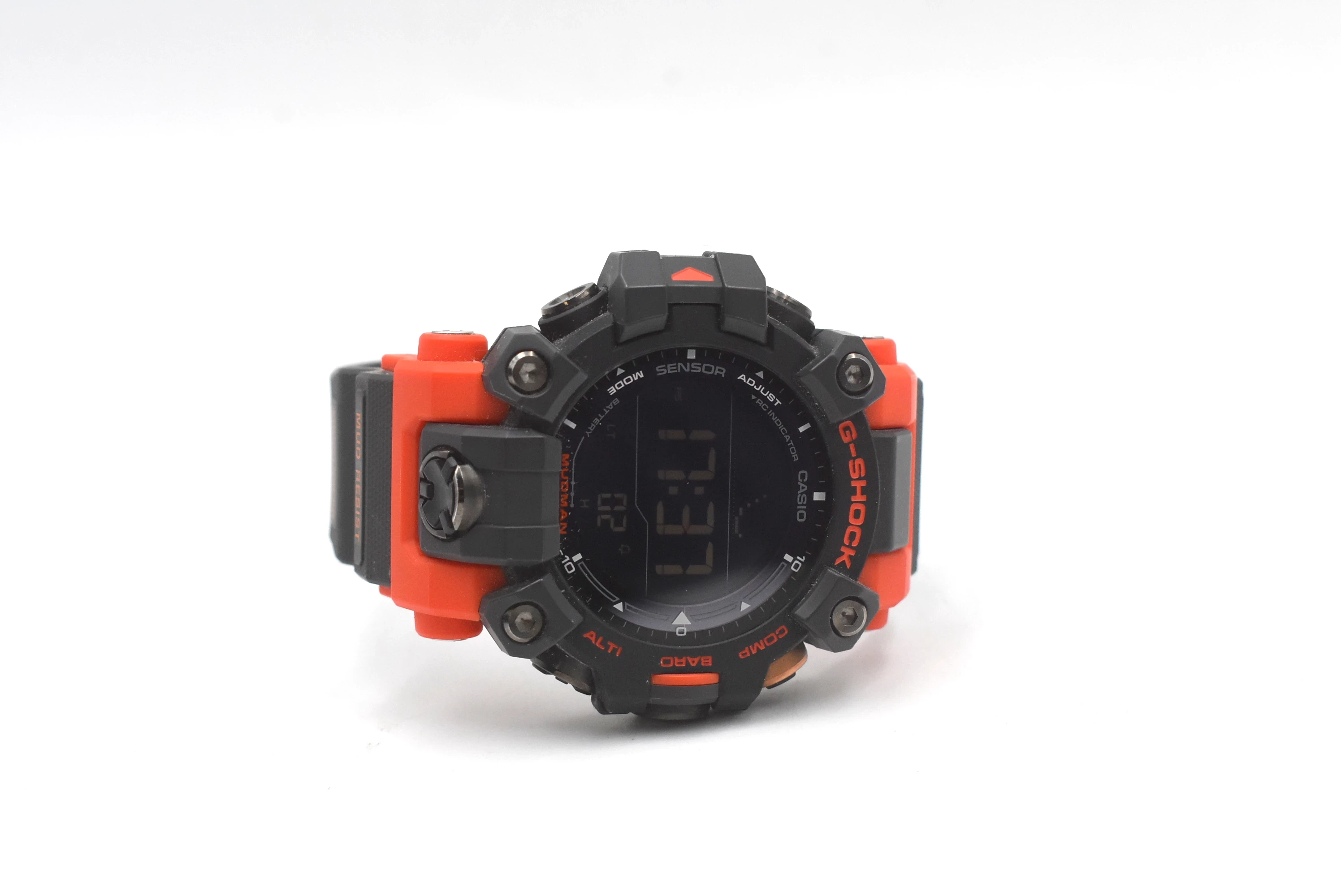 zegarek-casio-g-shock-mudman-gw-9500-rodzaj-129220-2