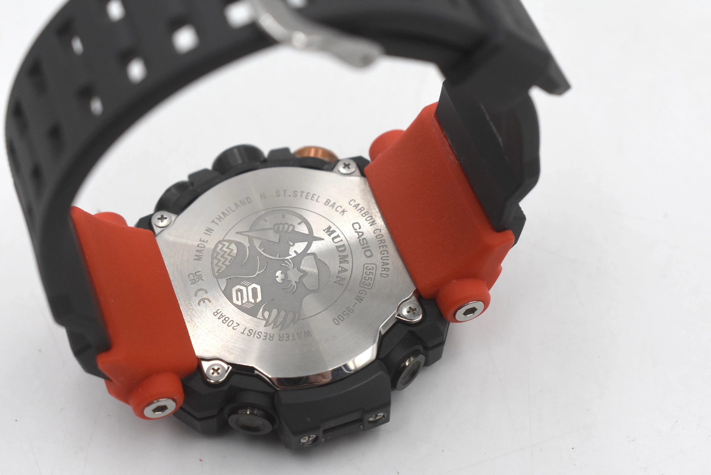 zegarek-casio-g-shock-mudman-gw-9500-ksztalt-koperty-129223-2