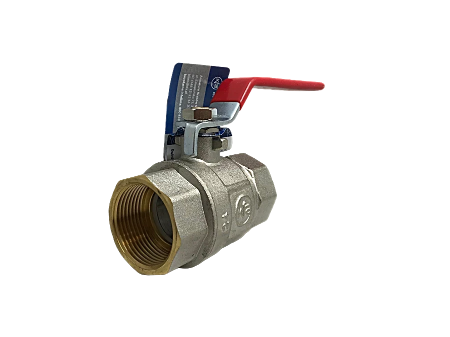 zawor-rownowazacy-tbv-cm-3-maja-36-lokal-b-zabrze-sj